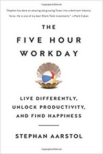 Five hour workday for sale  Boston