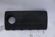 Plastic engine cover for sale  Waterbury