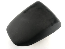 Kawasaki zx9 zx900b gebraucht kaufen  Wennigsen