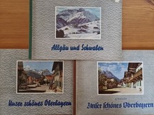 Libella sammelbilder alben gebraucht kaufen  Ronneburg
