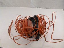 850 southwire romex for sale  Ogden