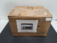 Máquina selladora al vacío con cámara Avid Armor USV20 Ultra para envasadora de carne segunda mano  Embacar hacia Mexico