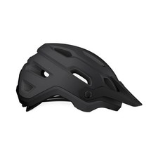 Casco mtb enduro usato  Vertemate con Minoprio