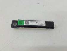 Amplificatore antenna per usato  Italia