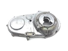 Engine outer clutch for sale  Parkersburg