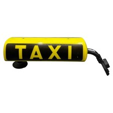 taxischild taxi dachzeichen gebraucht kaufen taxischild taxi dachzeichen gebraucht kaufen Witten