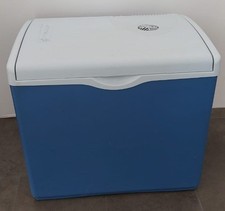 Frigorifero portatile elettric usato Frigorifero portatile elettric usato  Faenza