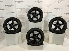 Winter kompletträder 205 gebraucht kaufen Winter kompletträder 205 gebraucht kaufen  Brehna