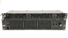 Rane ac23 active for sale Rane ac23 active for sale  Pittsburg