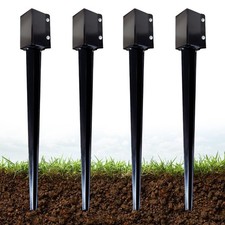 Arifaro fence post for sale  STEVENAGE