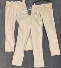 Lot martin brothers for sale  Lubbock
