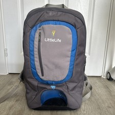 Littlelife ultralight converti for sale  NORWICH