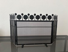 Pare feu bertil d'occasion Pare feu bertil d'occasion  Paris III