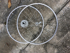 Shimano deore m730 for sale  Melbourne