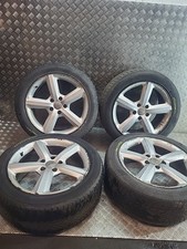 audi q7 wheels for sale audi q7 wheels for sale OLDBURY
