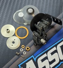 Team associated smooth for sale  Mukwonago