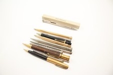 Pencils propelling mechanical for sale  LEEDS
