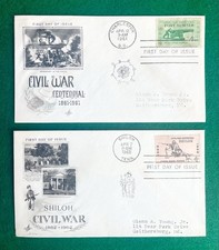 civil war envelope for sale civil war envelope for sale Hagerstown
