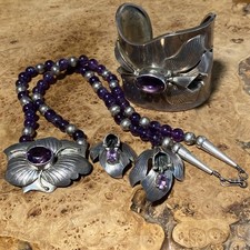 Carol felley sterling for sale  Albany