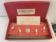 Tennis d'occasion  Pertuis