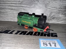 Hornby eddie stobart for sale  UXBRIDGE