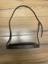 Bnwot full extra for sale  HORSHAM