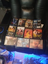 animated dvd movie bundle for sale animated dvd movie bundle for sale Knoxville