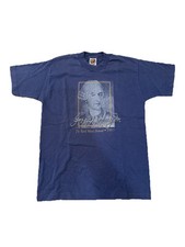 Vintage 1997 joesph for sale  Uniondale
