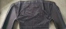 Half car cover for sale  BRACKNELL