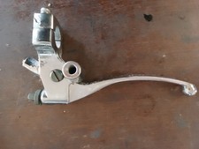 Genuine honda vt750 for sale  PENMAENMAWR