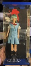 japanese anime dolls for sale japanese anime dolls for sale Hawthorne