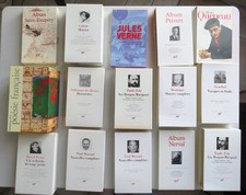 pleiade gautier d'occasion  Tonnay-Charente