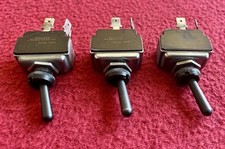 Peterbilt electrical toggle for sale  Los Angeles