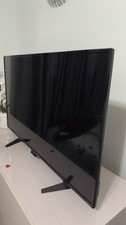 Sharp roku tv for sale  Phoenix