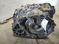 Fwd automatic transmission for sale  Spokane