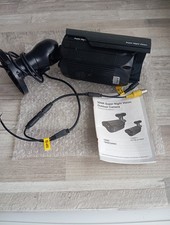 cctv camera 700tvl for sale cctv camera 700tvl for sale  BANBRIDGE
