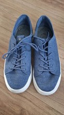 Herren sneakers turnschuhe gebraucht kaufen  Deutschland