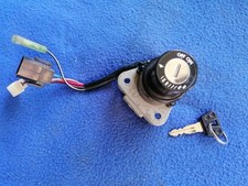 Rig yamaha dt80 gebraucht kaufen  Brüggen