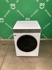 Samsung series washing for sale  CREWE