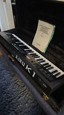 kawai k1 for sale  LONDON