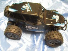 Modell auto buggy gebraucht kaufen  Isernhagen