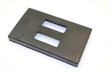 Usado, 1994 Sea-doo Gtx OEM caixa de bateria almofada de bateria 278000074 JS13 comprar usado  Enviando para Brazil