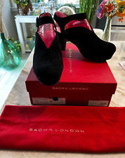 Sacha london vee for sale  Ambler