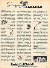 Publicite advertising 114 d'occasion  Roquebrune-sur-Argens