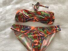 Ladies padded bikini for sale  EXETER