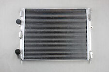 Radiateur alu clio d'occasion  France
