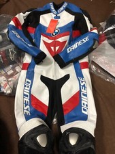 Men genuine cowhide for sale  SLOUGH