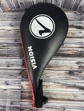 Vision kicking revolution for sale  Jackson