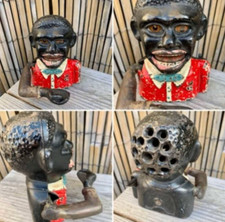 Vintage early antique for sale  CHESTER