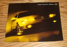 Original 2002 buick for sale  Reinbeck